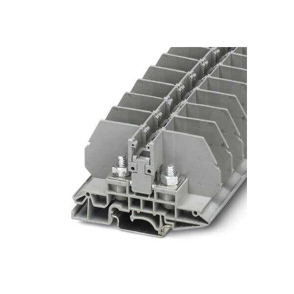 Phoenix Contact RBO 6 Bolt connection terminal block 3075896 - main