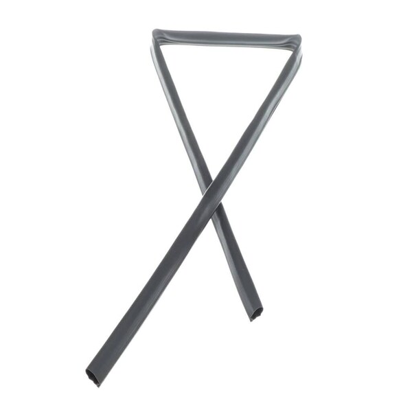 Bosch Sealing 11024750 - main