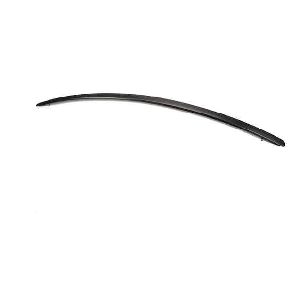 Frigidaire Handle-Door, Black Stainless 5304510336 - main
