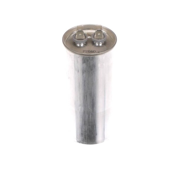 Ge CAPACITOR - COMPRESS WJ20X23830 - main
