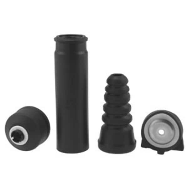 Kyb Shock Mount Kit, SM5206 - main