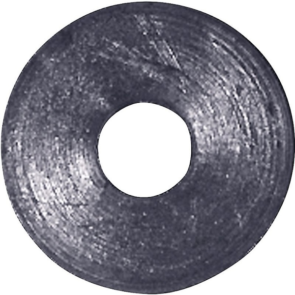 Danco Flat Washer, , Rubber 5 PK 35065B - main