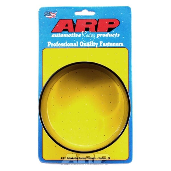 Arp 900-0000 4 in. Tapered Ring Compressor ARP900-0000 - main