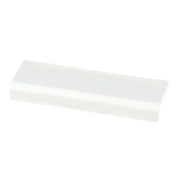 Liebherr COVER 741327800 - main