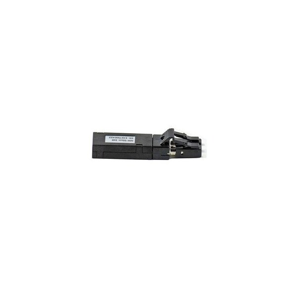 Cable Wholesale LC Loopback Module Multimode 50/125 30F1-31110 - main