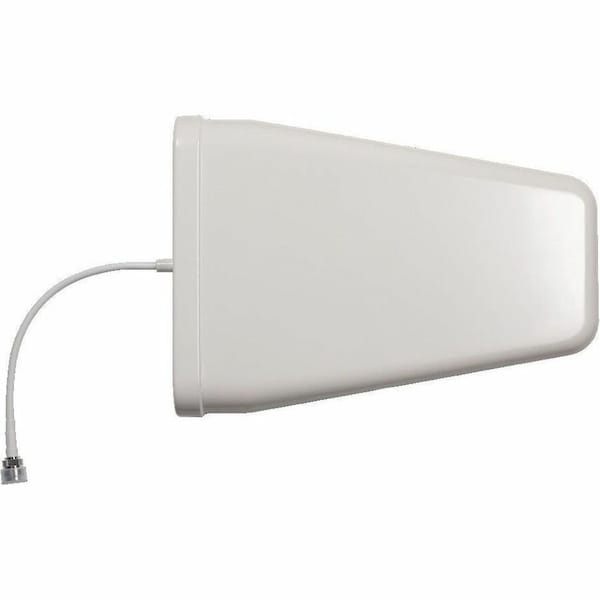 Wilsonpro 311233 50 Ohm Outdoor Directional 4G Antenna, Weather Resistant 311233 - main