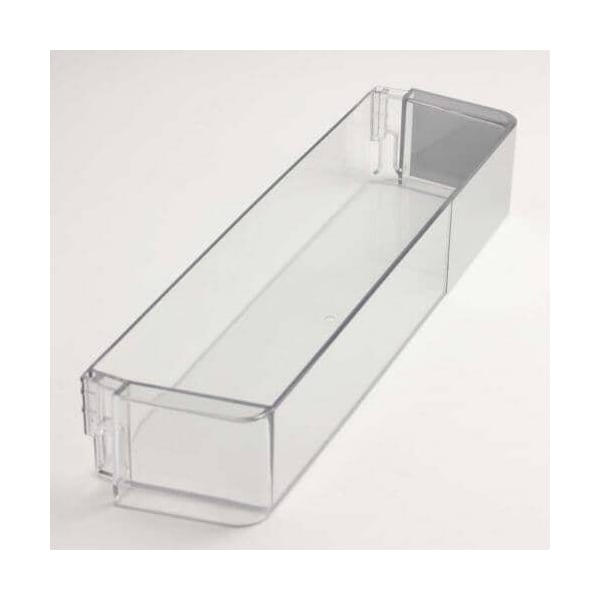 Blomberg STAMPED DOOR SHELF 4928930200 - main
