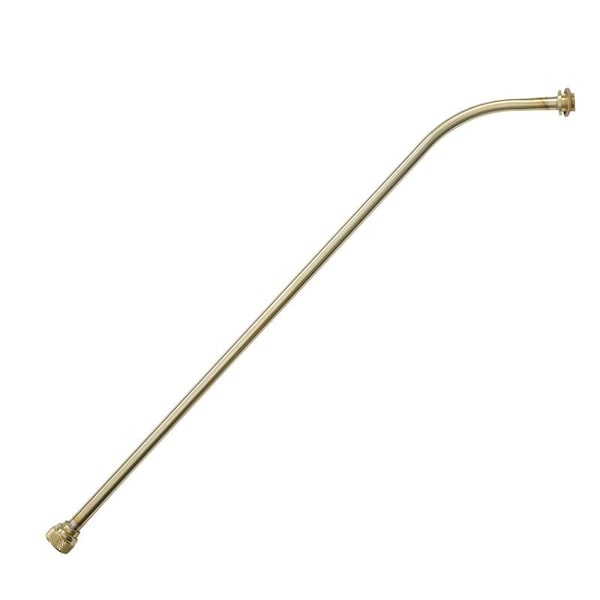 Chapin Part Sprayer 18"Brs Tube 6-7711 - main