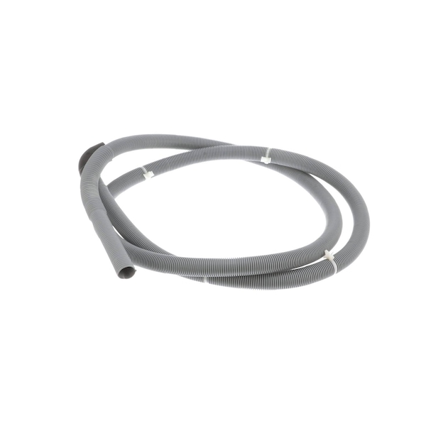 Frigidaire Hose, Drain, One Piece 137628100 - main