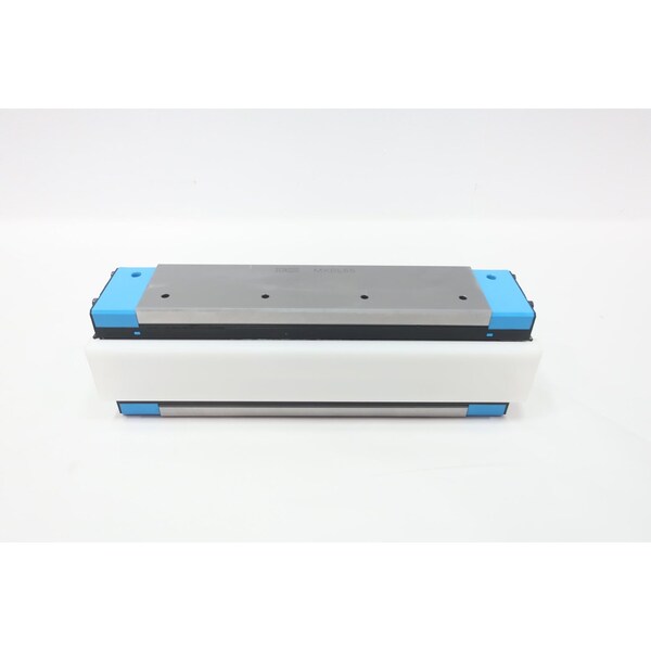 Iko LINEAR GUIDE MXDL 65 C1 E127 - main
