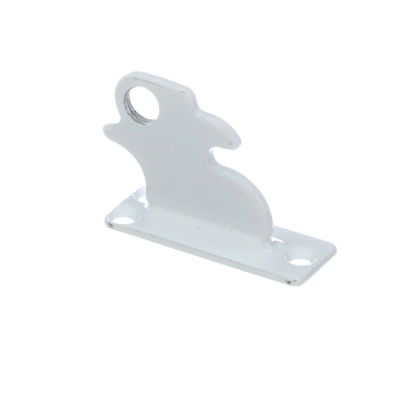 Frigidaire Hinge, Door, White, CenteWht 5304519647 - main