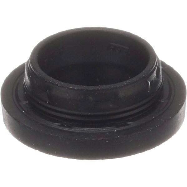 Whirlpool SEAL WP9706247 - main