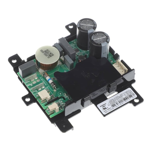 Bosch Inverter 12033921 - main