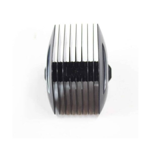 Panasonic COMB 12-15MM WER1610K7408 - main