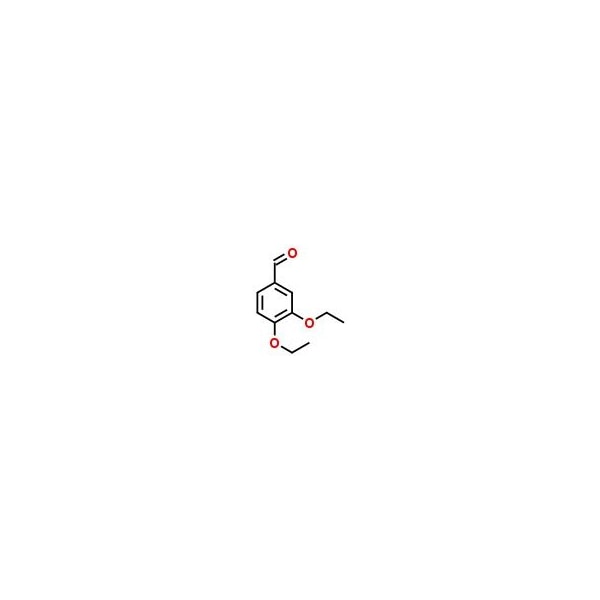Ak Scientific 3, 4-Diethoxybenzaldehyde (100g), CAS 2029-94-9 D876-100g - main