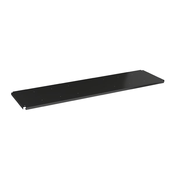 4Dock Steel Lower Shelf For Workbench WB601L-TT - main