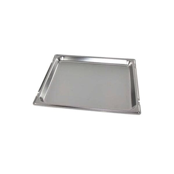 Whirlpool TRAY-BAKE W10577820 - main