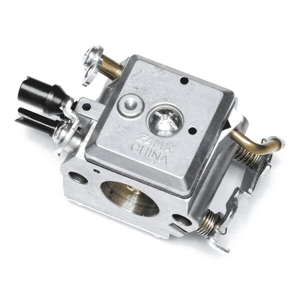 Husqvarna CARBURETOR C3-EL17 503283207 - main