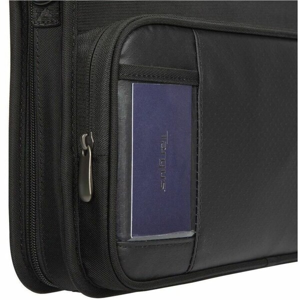 CHROMEBOOK WORK-IN CASE 11.6 INCH