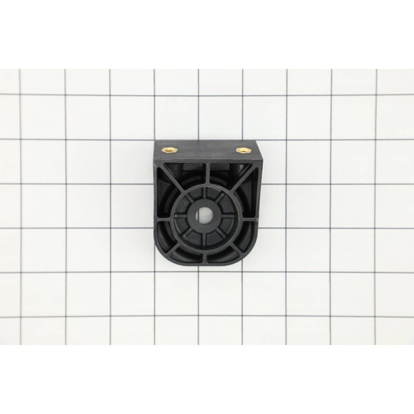Husqvarna BRACKET 512648101 - main