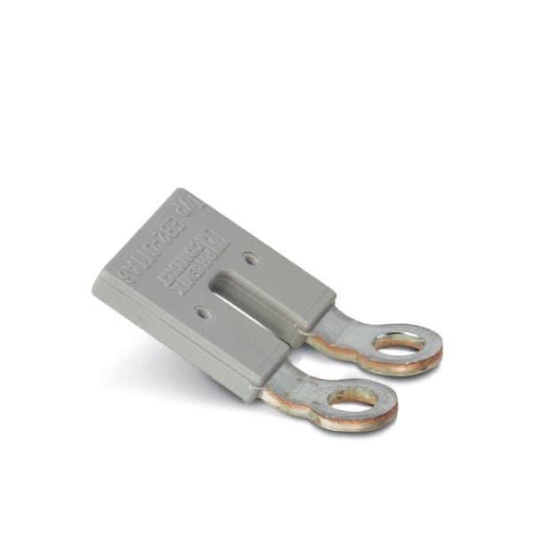 Phoenix Contact EB 2-OTTA 6 Insertion bridge pitch: 11 0790608 - main