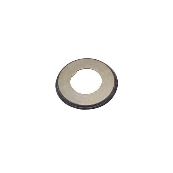 Mitsubishi REPLACEMENT SEAL, OIL 64333-11600 - main