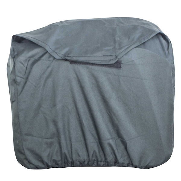 Sportsman Generator Cover for 1000 Watt Generators 27077085747 - main