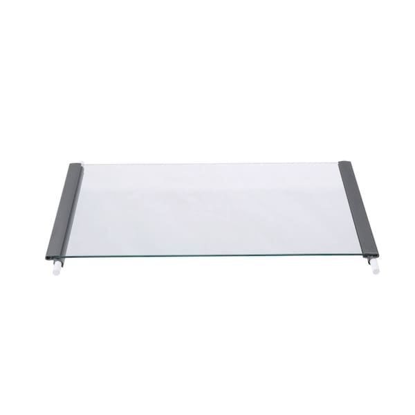 Whirlpool SHELF-GLAS W11194631 - main