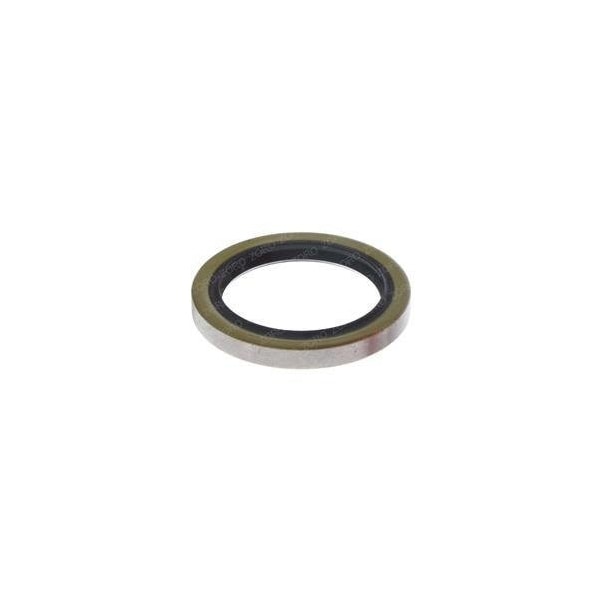 Clark REPLACEMENT SEAL, OIL 2109665 - main
