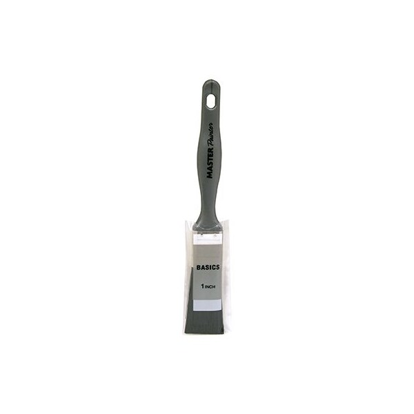 Premier MP Basic 1 Poly Brush 20110TV - main