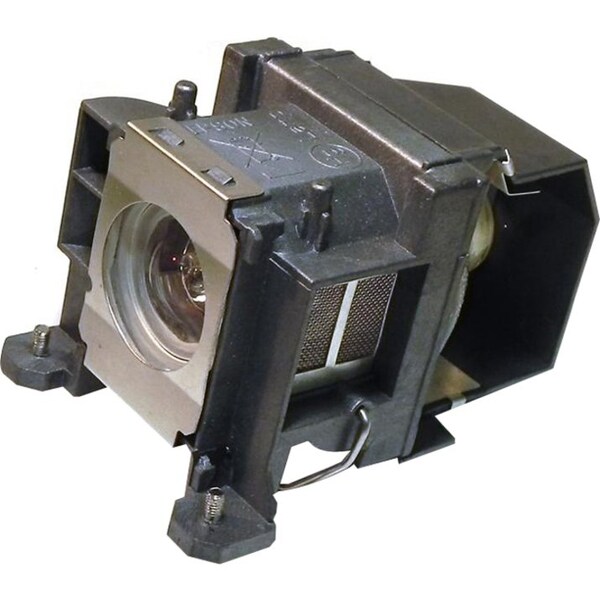 Premium Power OEM Epson LampReplacement Projector Lamp for:EB-1700- for Epson H2 H268B ELPLP48-ER - main