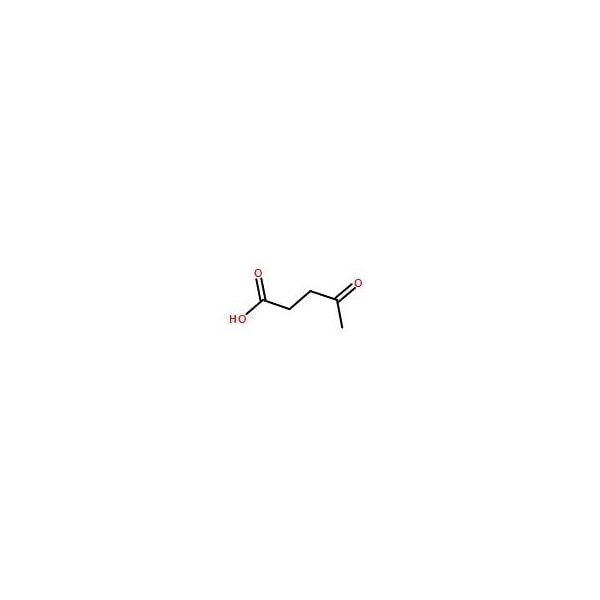 Ak Scientific Levulinic acid (25g), CAS 123-76-2 G565-25g - main