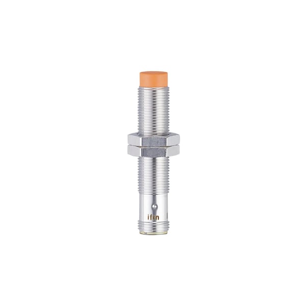 Ifm Inductive sensor IF5493 - main