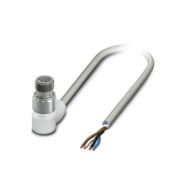 Phoenix Contact SAC-4P-M12MR/10 0-600 HD 1403955 - main