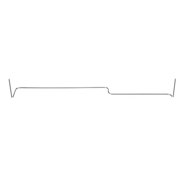 Liebherr GALLON SHELF WIRE BRACKET 711257300 - main