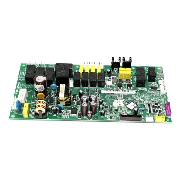 Frigidaire Board, Relay 316570512 - main