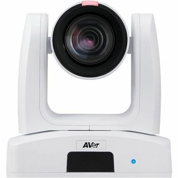 Avervision TR211 12X 1080p60 Pro PTZ Cam PATR211V3 - main