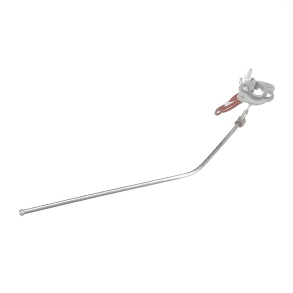 Whirlpool HOLDER-ORF W11557817 - main