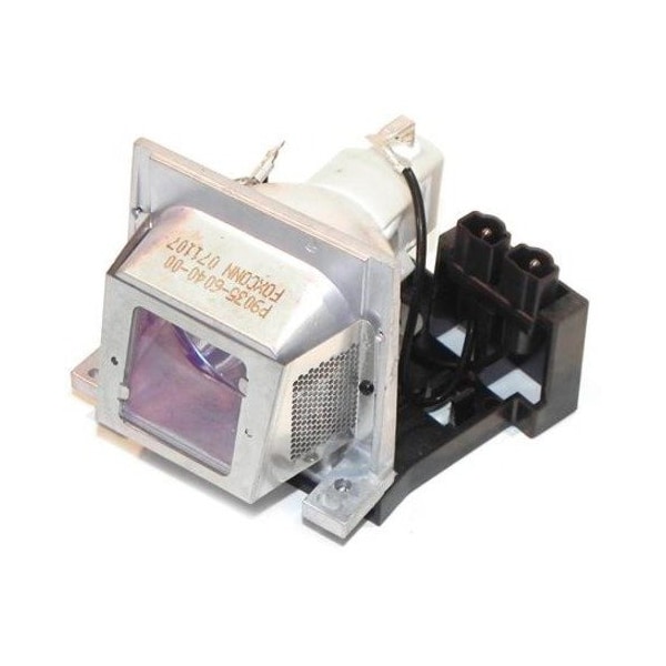 Premium Power OEM Projector Lamp VLT-XD470LP - main