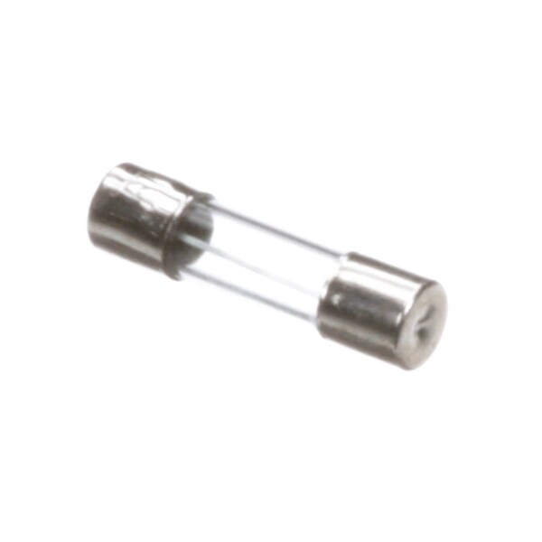 Fagor Commerical - Miami FUSE CARTRIDGE 10A 12024152 - main