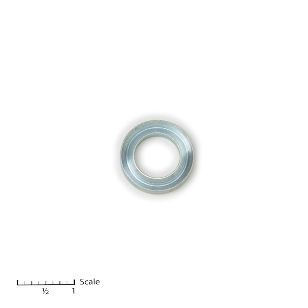 Bedford Precision Parts Female Gland Replacement for Graco 181663 18-3873 - main