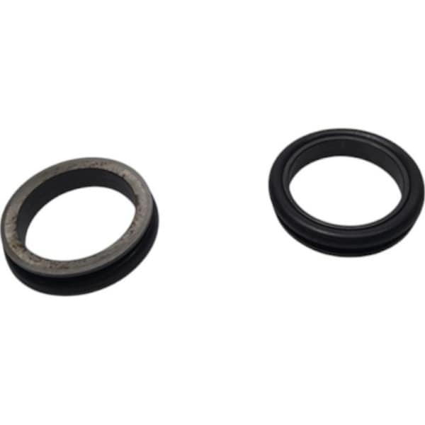 Cnh SEAL, CNH OEM 170564A1 170564A1 - main