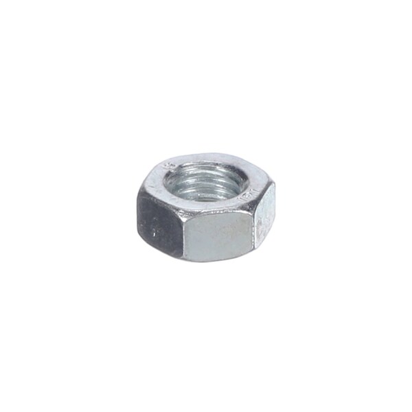 Blomberg M8 NUT 172100009 - main