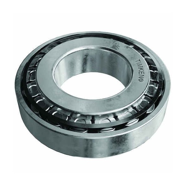 Timken Bearing-Tapered SET1-900SA SET1-900SA - main