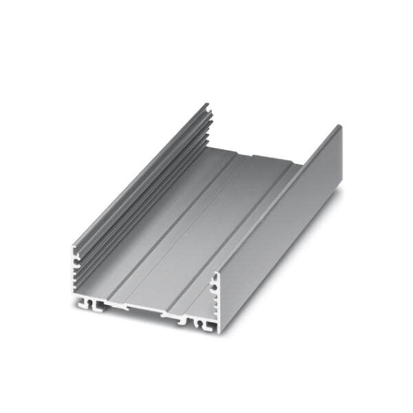 Phoenix Contact UM-ALU 4-72 PROFILE 95 Press-drawn 2200919 - main