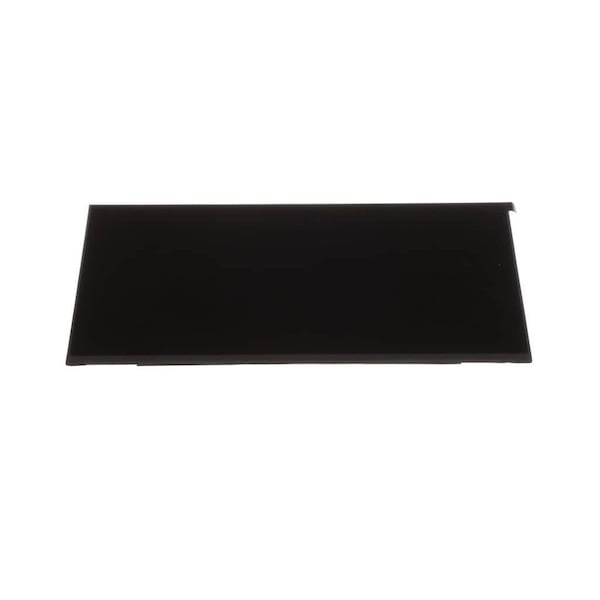 Lenovo PARTS 5D11L93162 - main