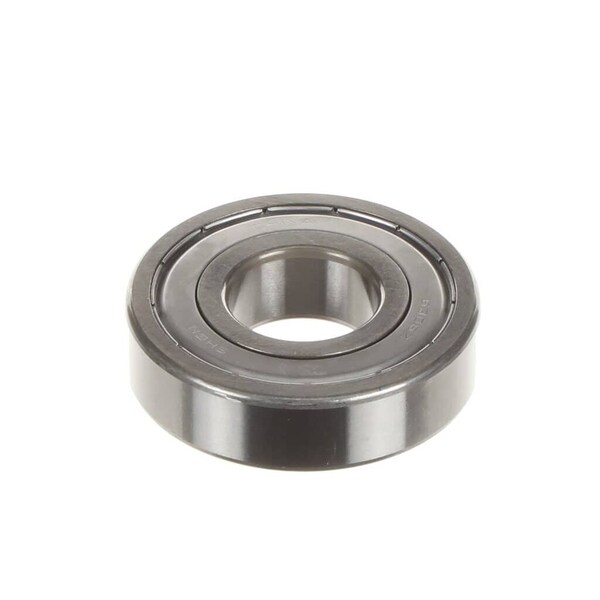 Samsung BEARING BALL 6601-002516 - main