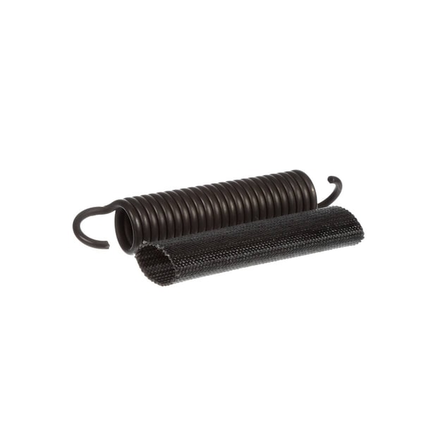 Pizzamaster Modular Spring, Door, 135mm/5, 3in, Short, PM 7XX-9XX SP-50166-01 - main