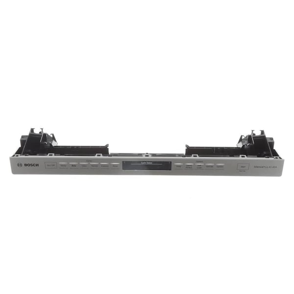 Bosch Panel-Facia 00770201 - main
