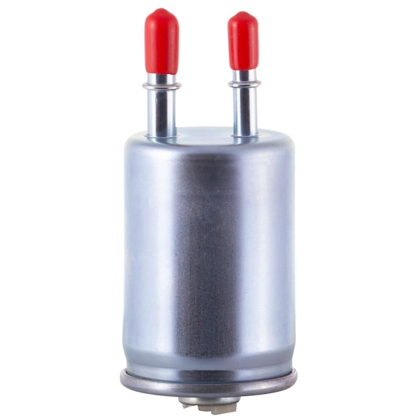 Premium Guard Premium Fuel Filter PF5768 - main